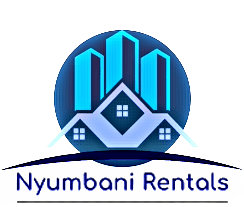 Nyumbani Rentals