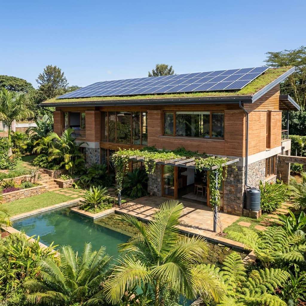 Emerging Neighborhoods to Watch in 2026